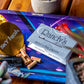 Randy's Wired Rolling Papers - 1 1/4" image 5