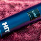 Yocan HIT Dry Herb Vaporizer image 9