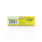 Juicy Jay's Rolling Papers - Pineapple - 1 1/4" image 2