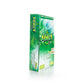 Juicy Jay's Rolling Papers - Green Trip Menthol - 1 1/4" image 5