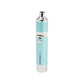 Yocan Evolve Plus XL Concentrate Vape Pen - Light Blue image
