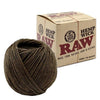 RAW Hemp Wick Lighter image 0