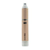 Yocan Evolve Plus Concentrate Vape Pen - Rose Gold image