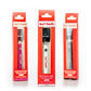 Sky High Slim Twist Vape Pens image 1