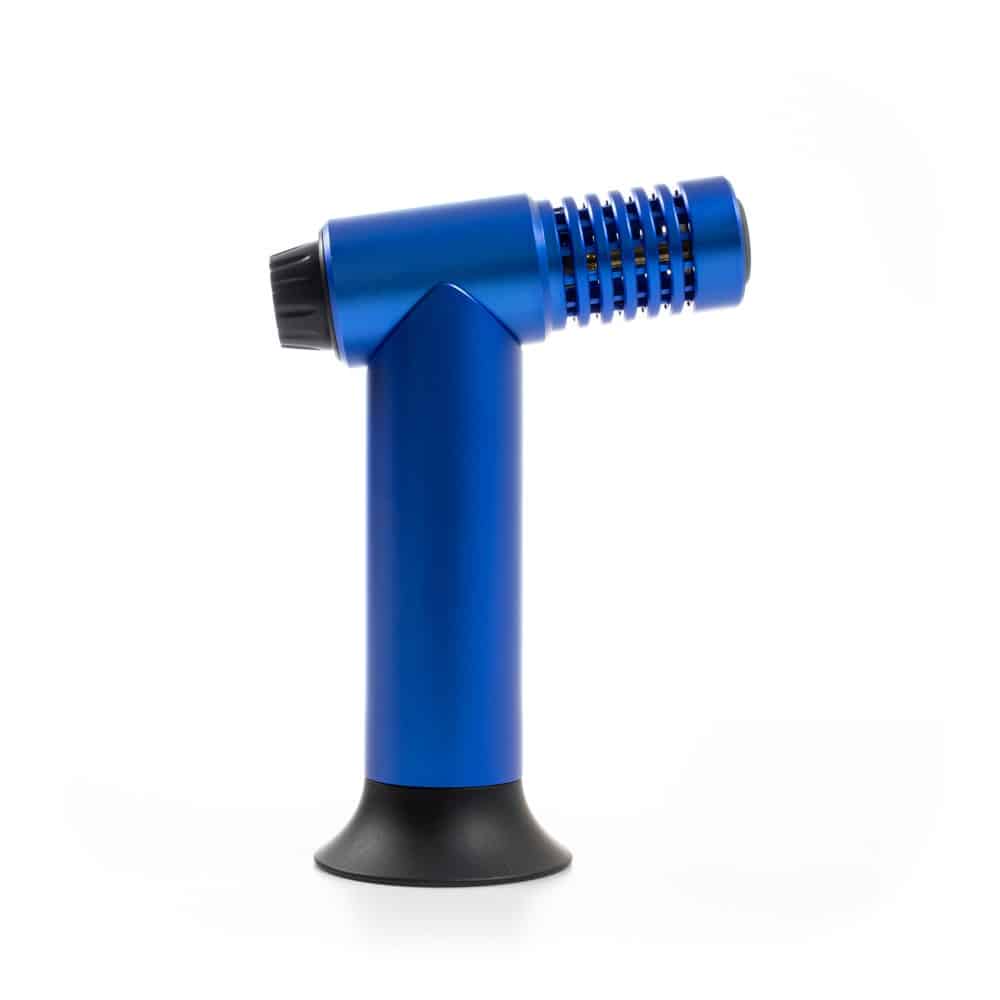 Scorch Torch Coiler - Single Jet Flame Lighter image 3