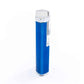 Zico Torch ZD-49 Dual Jet Flame Lighter image 2