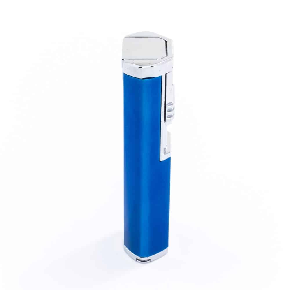 Zico Torch ZD-49 Dual Jet Flame Lighter image 2