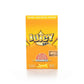 Juicy Jay's Rolling Papers - Orange - 1 1/4" image 4
