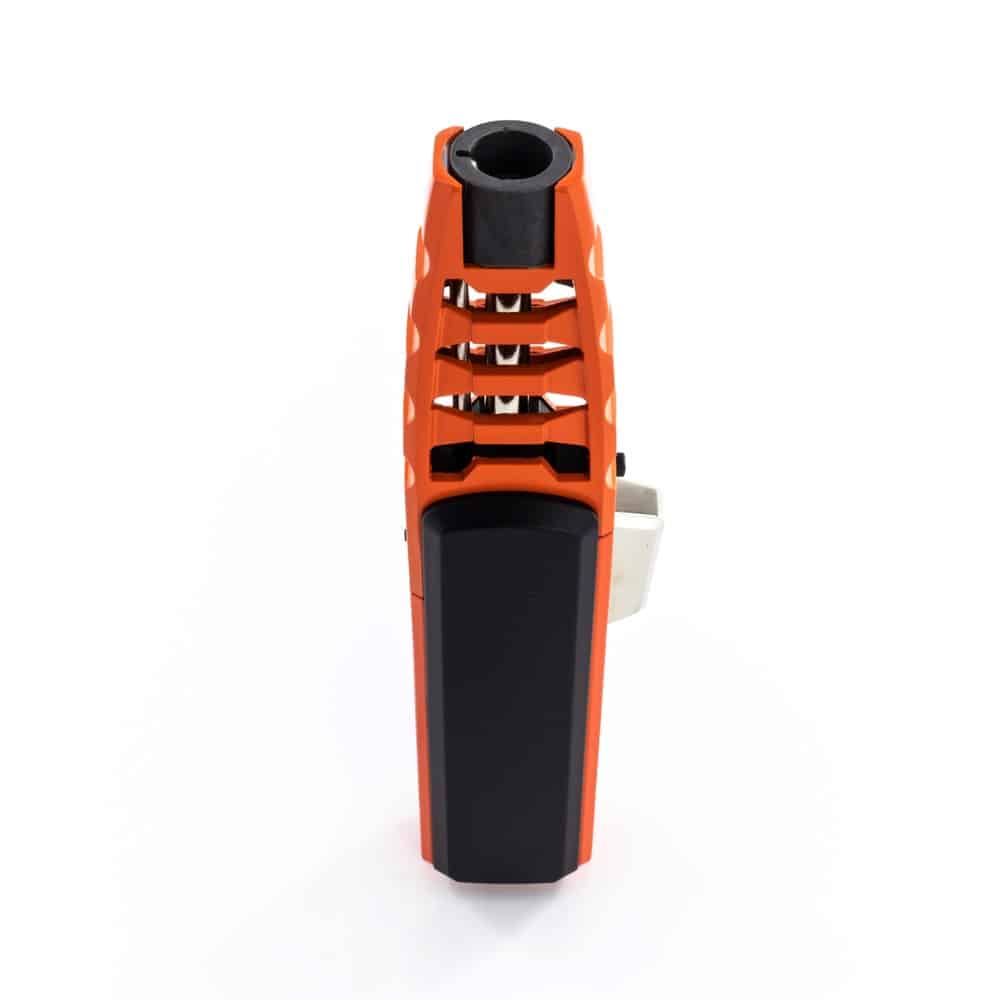 Scorch Torch Skyscraper - Single Jet Flame Lighter image 3