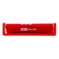 Sky High Rolling Machine - King Size (110mm) image