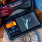 Triton T3-660 Digital Pocket Scale - 660g x 0.1g