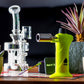 Newport Zero 5.5" Mini Torch Lighter - Rogue Series image 2