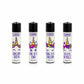Clipper Lighters - Unicorn image 0
