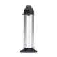 Newport Zero 6" Regular Torch Lighter image 4