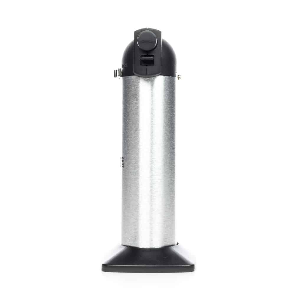 Newport Zero 6" Regular Torch Lighter image 4
