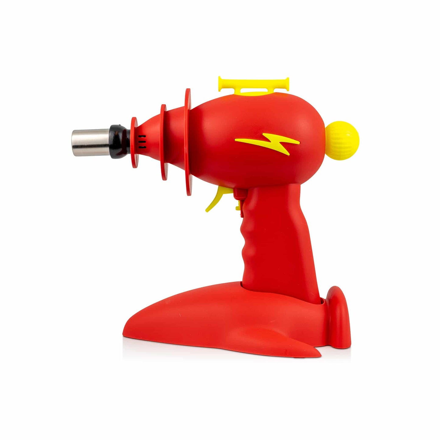 Thicket Spaceout Torch - Lightyear image 0