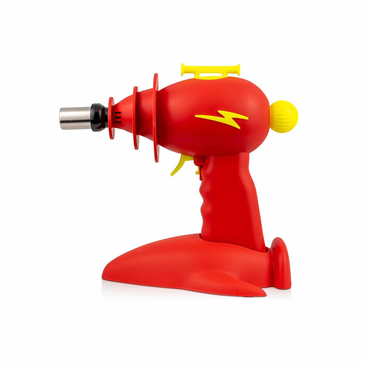 Lighters for Sale - Discover Our Unique Collection