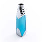 Scorch Torch Rocket - Single Jet Flame Lighter image 2