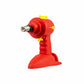 Thicket Spaceout Torch - Lightyear image 1