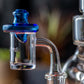 UFO Directed-Flow Carb Cap image 4
