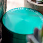 Chromium Crusher 4-Piece Grinder - 63mm