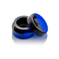 5ml Silicone Dab Jar image 1