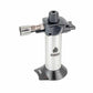 Newport Zero 5.5" Mini Torch Lighter - Silver image