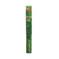 Cyclones Hemp Pre-Rolled Cones - Natural image 3