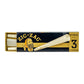 Zig-Zag Pre Rolled Cones - King Size (3 Pack) image 1