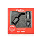 Sky High Cyclone Banger Kit - 45° - 14mm - Male image 4