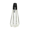 Puffco Peak Travel Glass image 0