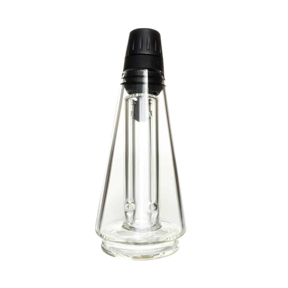Puffco Peak Travel Glass image 0