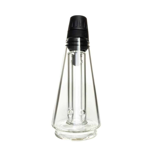 Puffco Peak Travel Glass image 0