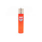 Sky High Hot Sauce Parody Clipper Lighters - Reggie's image
