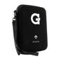 G Pen Roam Portable Concentrate Vaporizer
