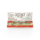 Juicy Jay's Rolling Papers - Very Cherry - 1 1/4"