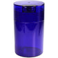 Tightvac 6oz Vacuum Sealed Container - Blue Tint image