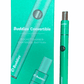 Buddies Convertible - Hybrid Cartridge/Concentrate Vape Pen image 3