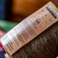 Sky High Hemp Wick Lighter image 8