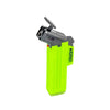 Newport Zero - Medium Rubber Angled Torch image 2