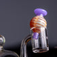 Beehive Bubble Carb Cap image 5