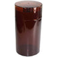 Tightvac 12oz Vacuum Sealed Container - Coffee Tint image