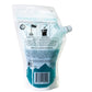 Resolution Res Gel Pipe Cleaning Solution image 1