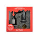 Sky High Seamless Terp Slurper Kit - 90° - 14mm - Male image 5