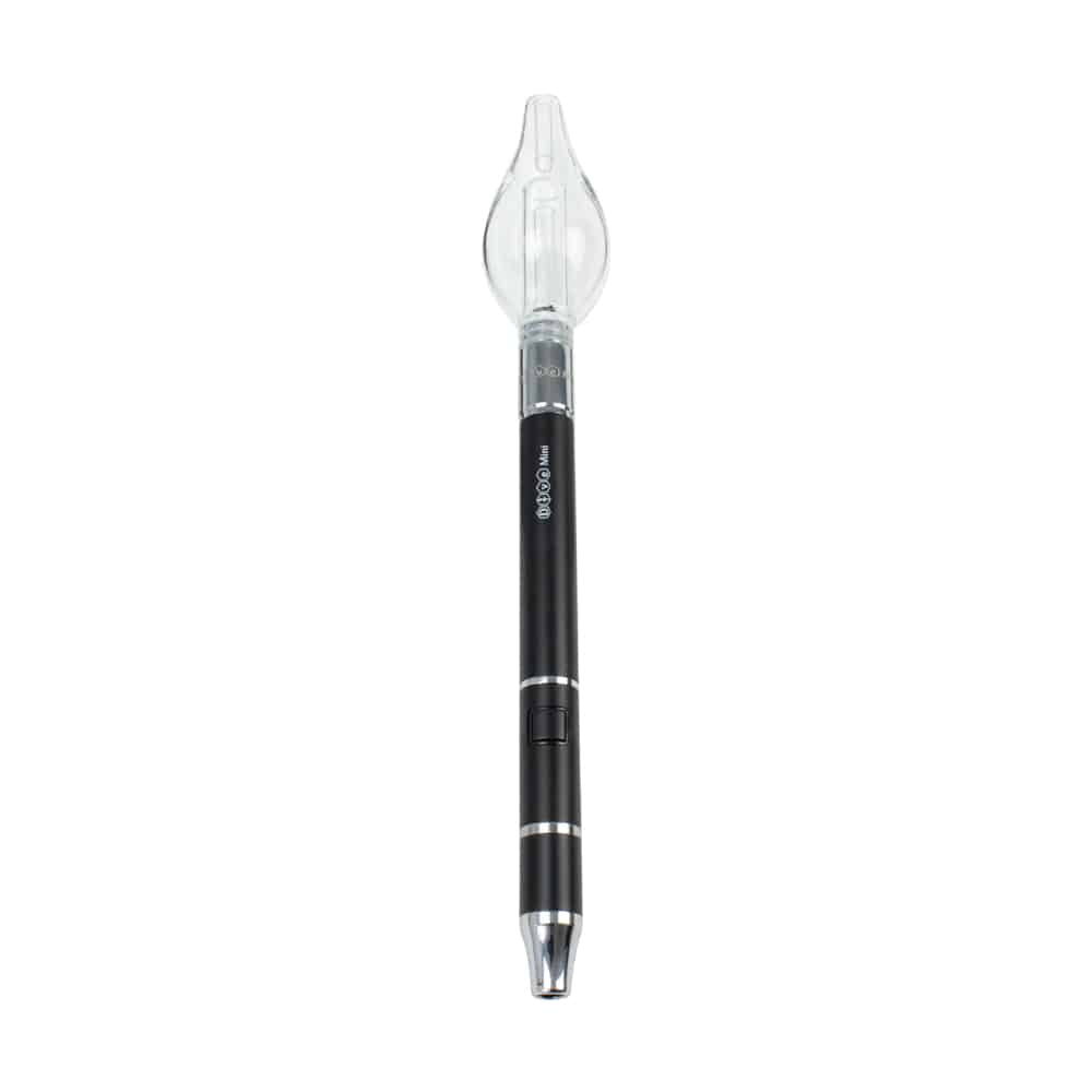 Yocan Mini Dive Kit image 0