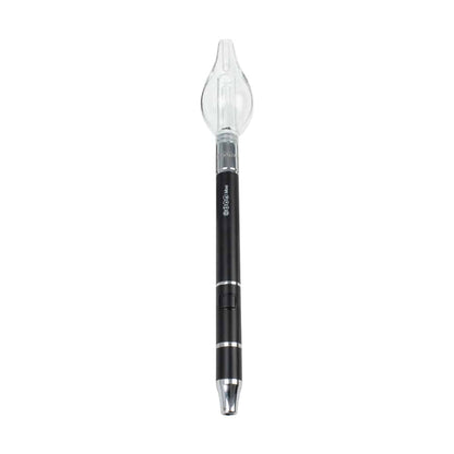 Yocan Mini Dive Kit image 0