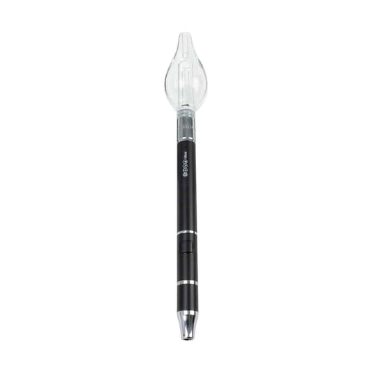 Yocan Mini Dive Kit image 0