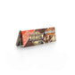 Juicy Jay's Rolling Papers - Milk Chocolate - 1 1/4" image 1