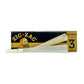 Zig-Zag Pre Rolled Cones - King Size (3 Pack) image 0