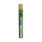 Cyclones Hemp Pre-Rolled Cones - Wonderberry image 4